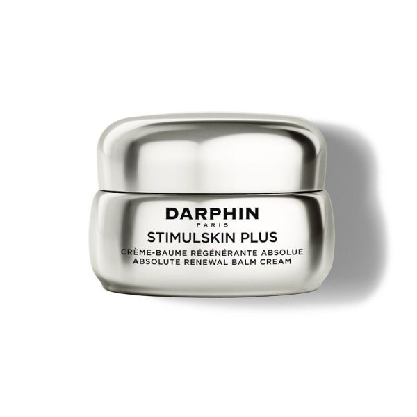 Stimulskin Plus Crème-Baume Régénérante Absolue - 50 ml