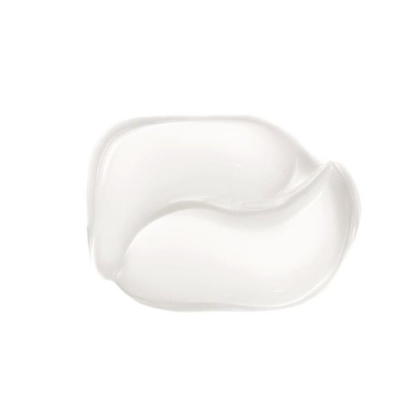 Dexyane MeD Crème visage, corps, et mains - 100ml