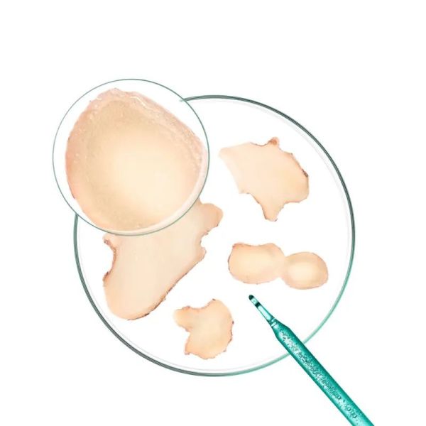 ANTIPELLICULAIRE Shampoing Traitant et Rééquilibrant