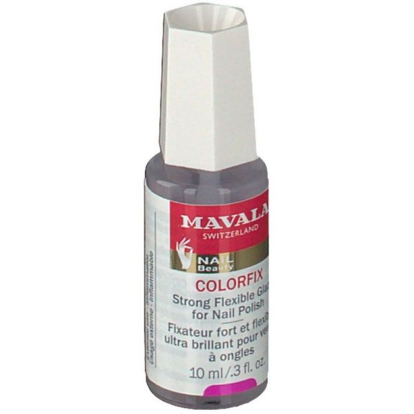 Colorfix - 10ml