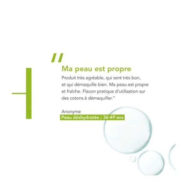 Sébium H2O - 500 ml