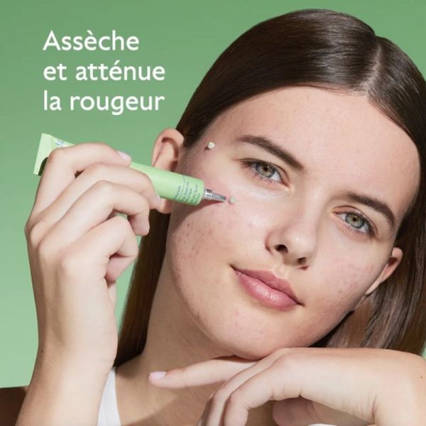 Vinopure Stop Bouton - 15ml