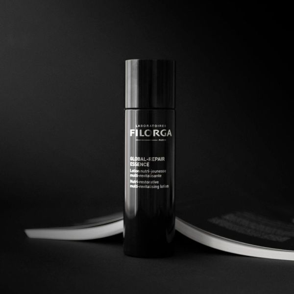 GLOBAL-REPAIR ESSENCE - 150ml