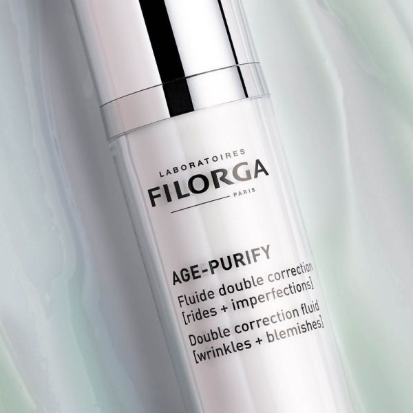 AGE-PURIFY - 50ml