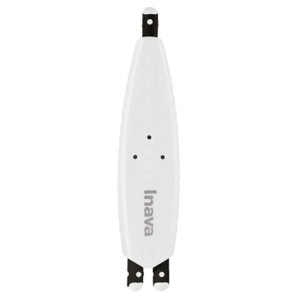 Trio Compact Brossettes Interdentaires - 3 unités