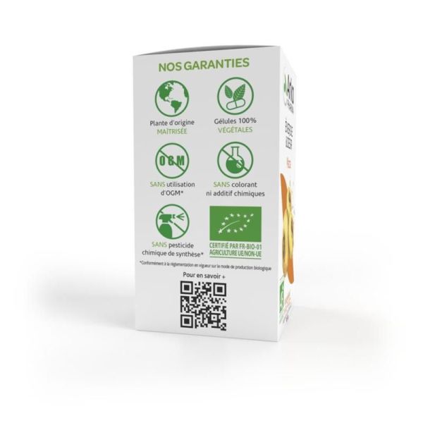 Arkogélules® Maca