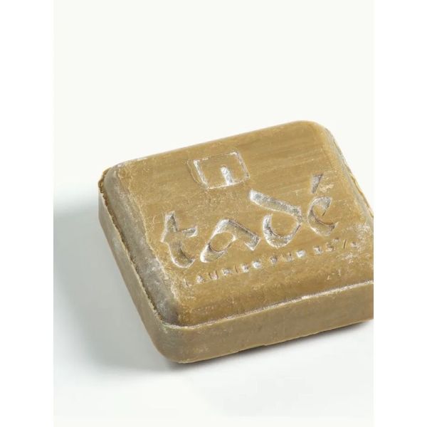 PAIN D'ALEP 35% - 100G