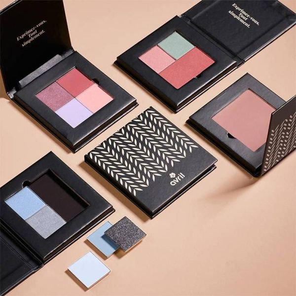 Highlighter - 5 gr