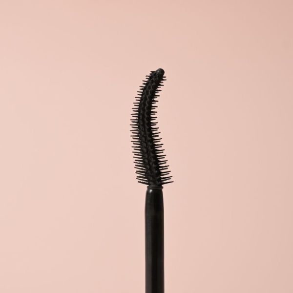Mascara Volume - Noir - 10 ml
