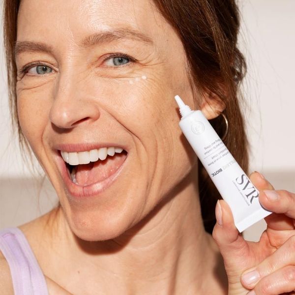 Svr [Filler] Biotic Contour Yeux & Lèvres - 15ml