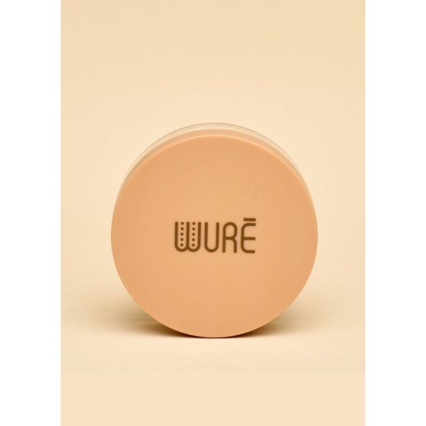 Poudre Libre Soft Radiance - 10 g
