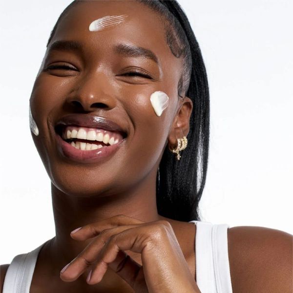Crème Eclat Anti-taches