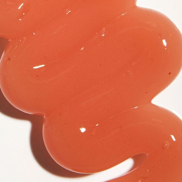 Gelée d'Hibiscus