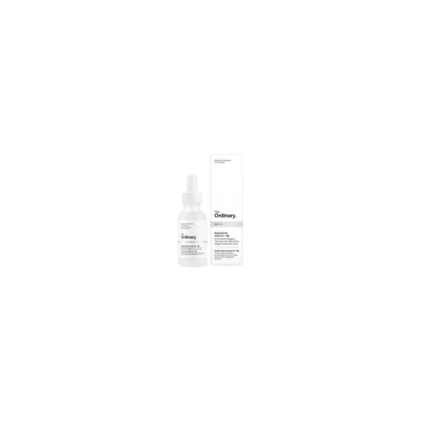 Acide Hyaluronique 2% + B5 Sérum Hydratant - 30 ml