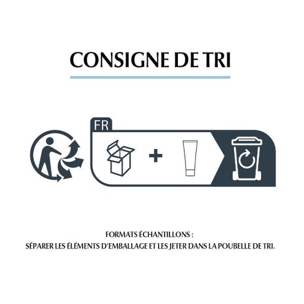 AtopiControl Crème Calmante Intensive - 40ml