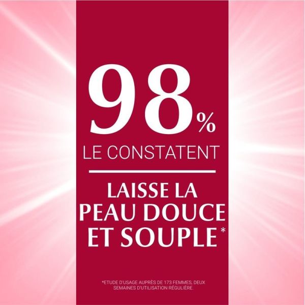 pH5 Huile de Douche - 400ml
