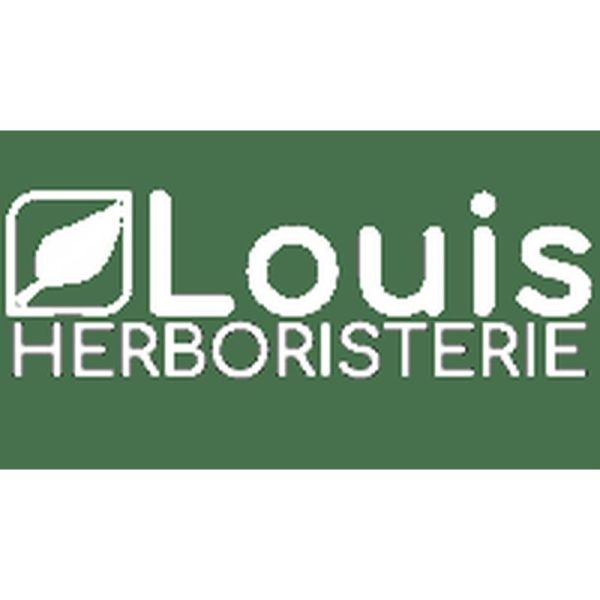 Huile végétale Calendula Bio - 50ml