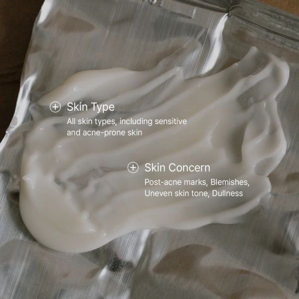 345 Relief Cream