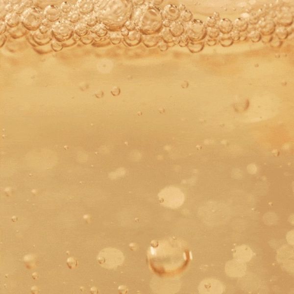 Lotion Tonique à la Centella Asiatica – 210 ml