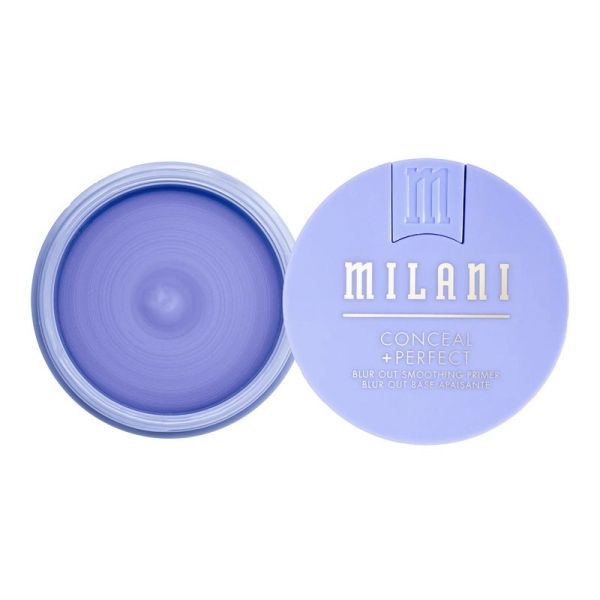 Base lissante floutante Conceal + Perfect Blur Out Smoothing Primer