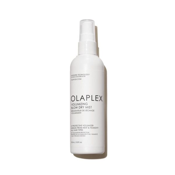 Volumizing Blow Dry Mist - 150ML