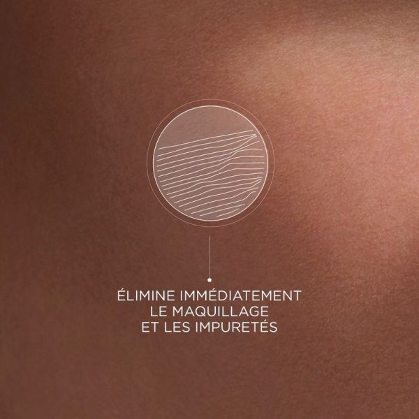 Intral Tonique Micellaire Quotidien - 200 ml