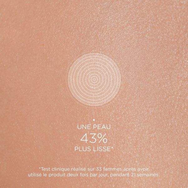 Stimulskin Plus Lotion Masque Divine Effet Splash Multi-Correction - 125 ml