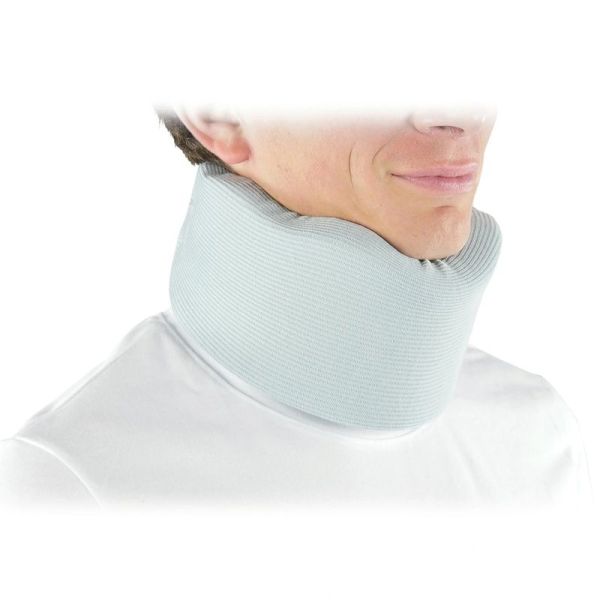 Collier Cervical