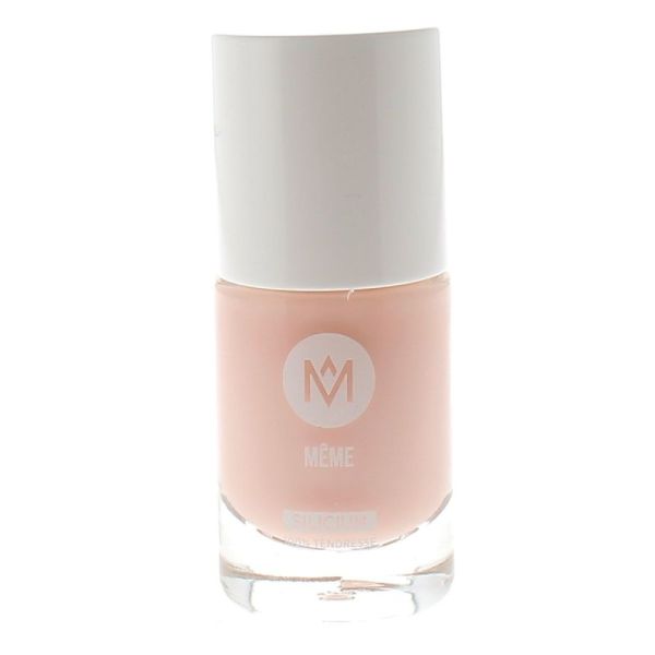 Vernis à ongles nude 11 hélène Même - 10 ml