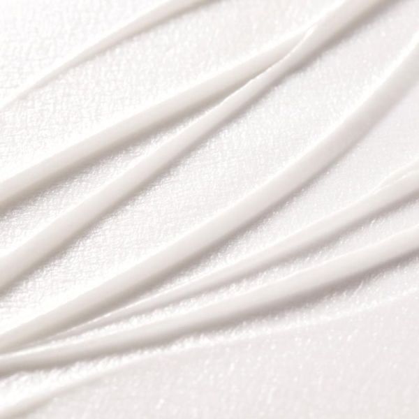 Merveillance Lift Crème Poudrée Effet Liftant - 50ml