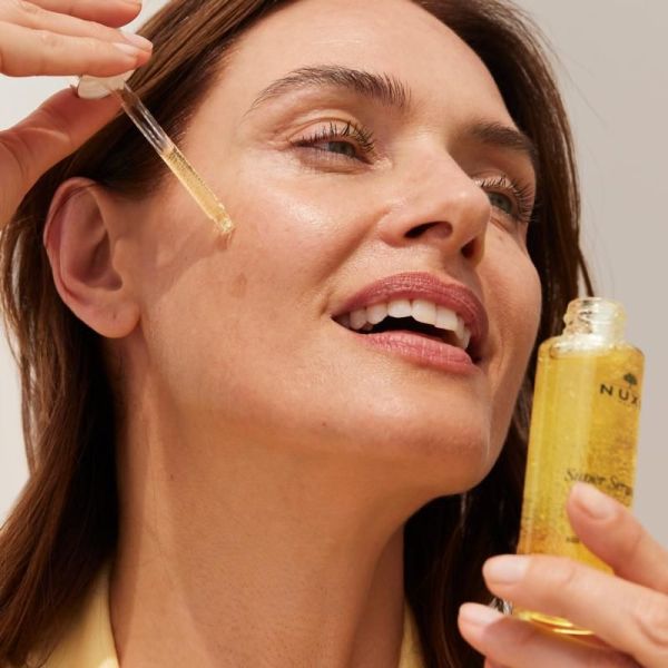 Nuxe Super Serum [10] - 50ml
