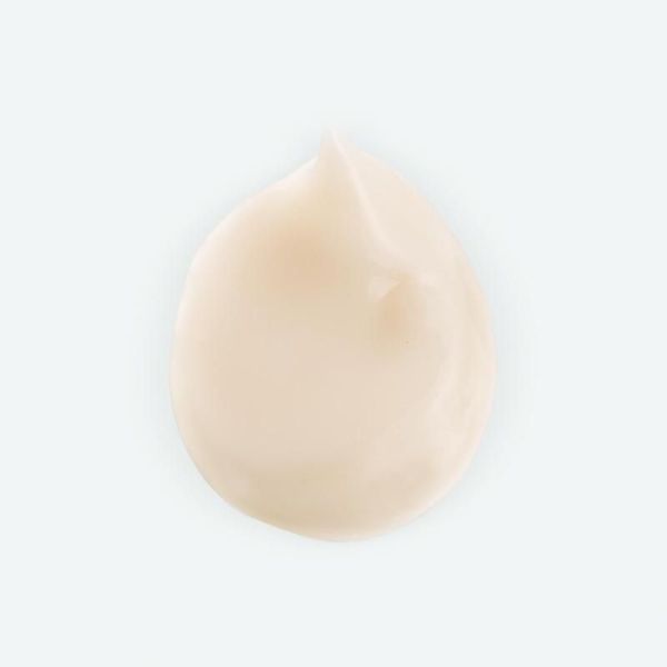 Camomille Après-Shampoing à la Camomille - 200ml
