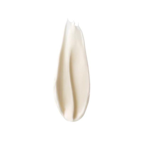EPITHELIALE A.H ULTRA Crème réparatrice apaisante anti-marques - 40ml