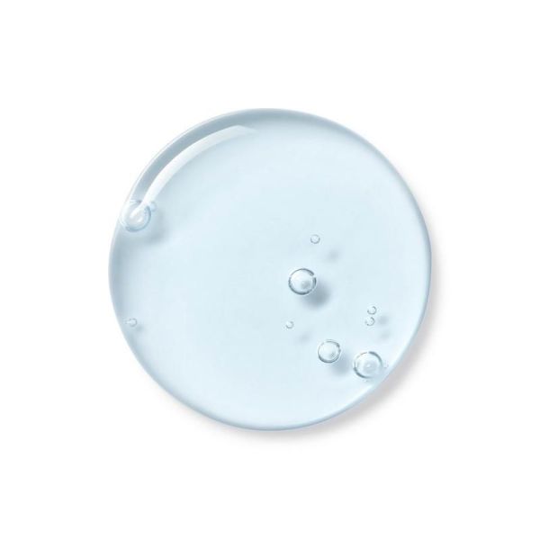 PURETÉ THERMALE Lotion Tonique Perfectrice - 200ml