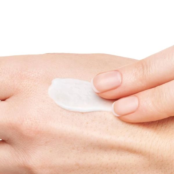 Aqualia Crème Réhydratante Légère - 50ml