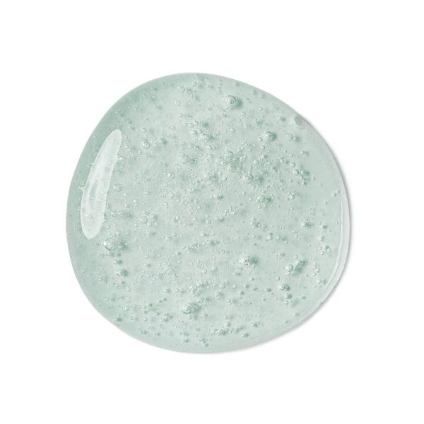 AGE-PURIFY AGE-PURIFY CLEAN - 150ml