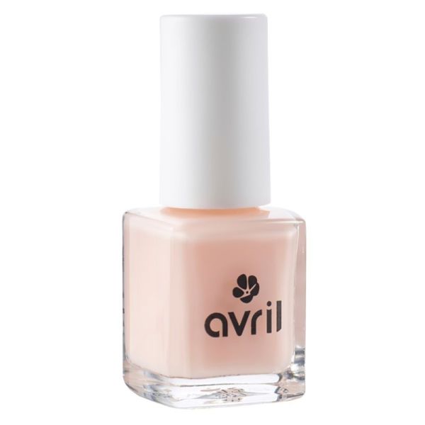Vernis durcisseur - 7ml
