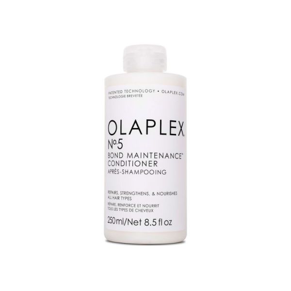 Olaplex N°5 Blond Maintenance après-shampooing - 250ml