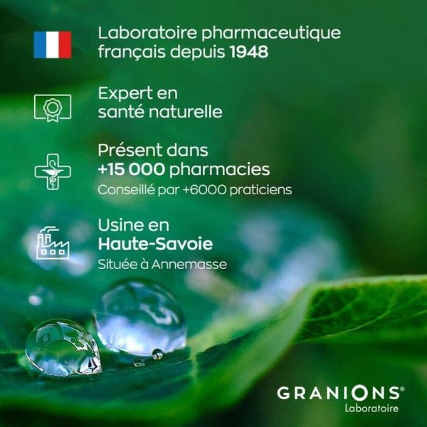 Collagène+ Beauté Comprimé à croquer - 130g