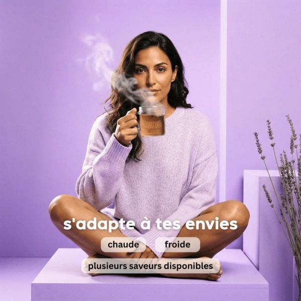 detox express - 1 sachet