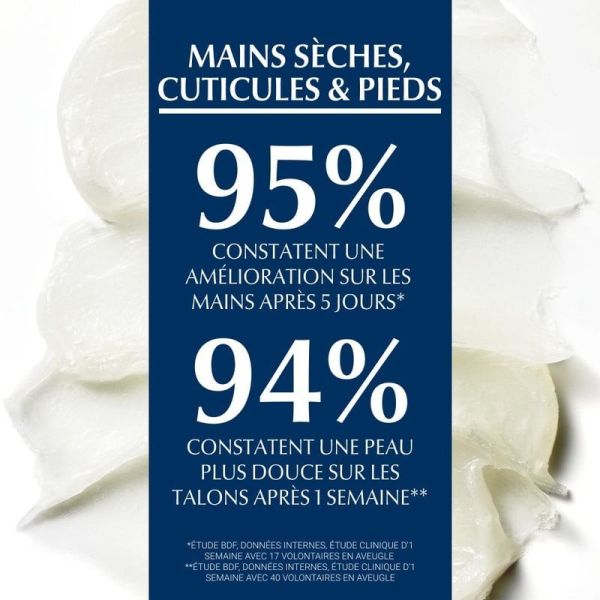 Aquaphor Baume Réparateur - 40 G