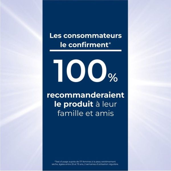 UreaRepair Crème 30% Urée