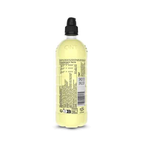 L-Carnitine L-Carnitine 2000 mg - 700 ml