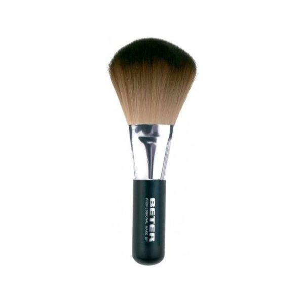 Pinceau Visage Tout Usage 4