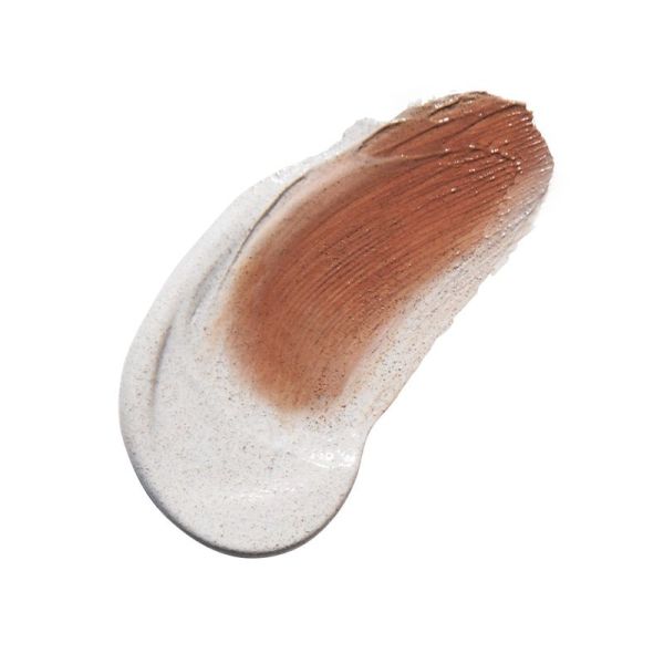 CC Creme Deep - 40 ml