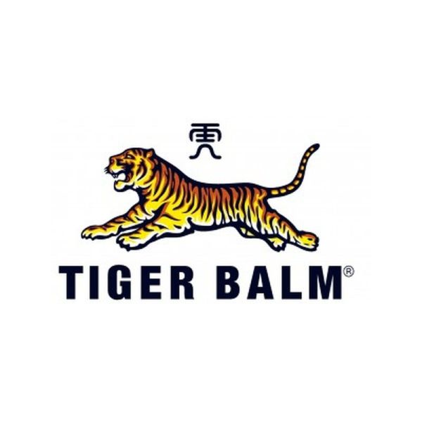 Baume Du Tigre Rouge - 19g