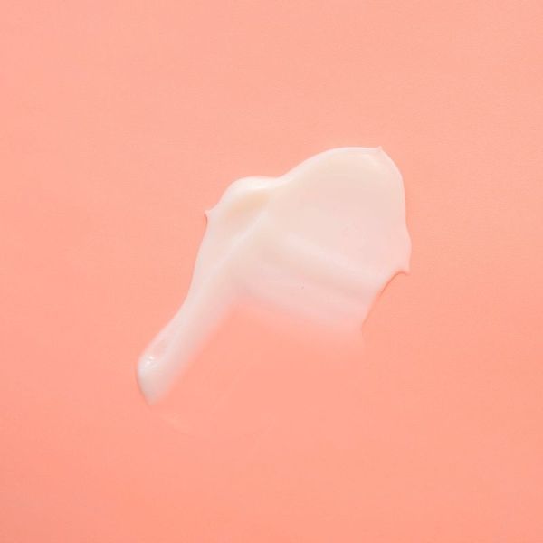 Pink Paradise - Après-shampooing ultra démêlant - 250ml