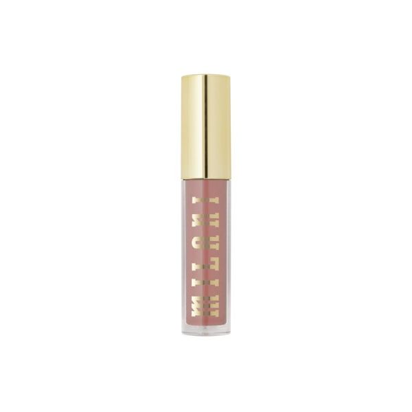 Lip Gloss Keep It Full Nourishing Lip Plumper - 08 Soft Rose