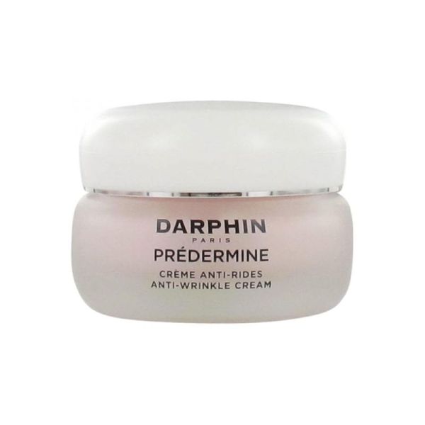 Prédermine Crème Anti-Rides - 50 ml