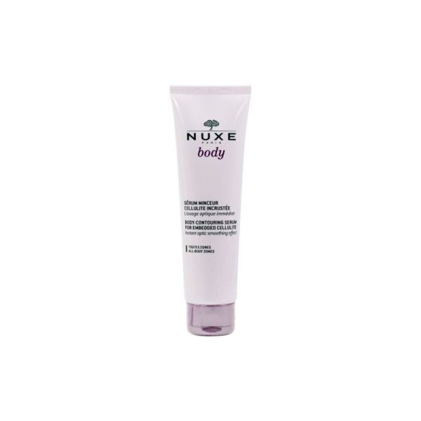 Nuxe Body Sérum Minceur Cellulite Incrustée - 150 ml